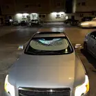 جيلي Ec8