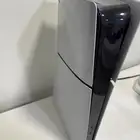 بلايستيشن 5 سوني 5