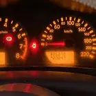 نيسان نفارا موديل 2010 فل كامل