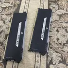 رامات كورسير DDR4 16GB 3600mhz