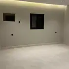 شقق للايجار بالصالحية