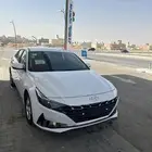 النترا 2022 كوريا