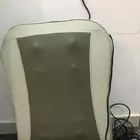 جهاز مساج كهربائي