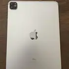 iPad Pro (11-inch) (3rd generation) SIM card