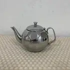 ابريق استيل كوري العساف