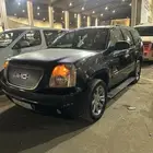 جمس يوكن دينالي