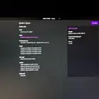 بي سي قيمنق Gaming PC
