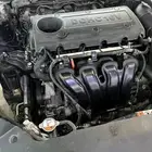 بيع المكاين هونداي سوناتا سنتافي معه راجيع معه التركيب