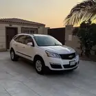 ترافيرس 2017
