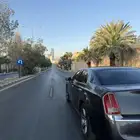 كرايسلر 300 2013