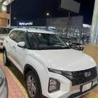 كاريتا