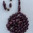 مسباح (سبحة) بولينق صب قديم تم البيع
