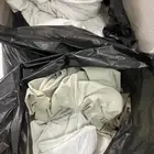 ملابس للوجه لله