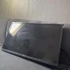 بلازما 42 بوصه