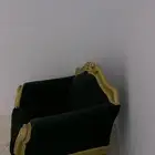كنب للبيع ع السوم والتواصل هنا