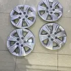 طقم طيس النترا 2012 إلى 2016 اصلي نظيف