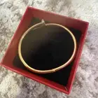 سواره ماركة كارتير