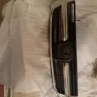 شبك سياره هوندا CR-V 2004