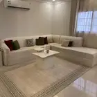 اثاث