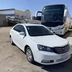 كداد من تبوك الى الشمال