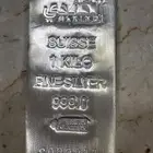 قطعه وحدة فقط 911