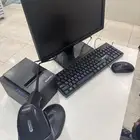 جهاز كاشير