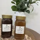 عسل طلح فاخر