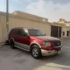 اكسبدشن ما كينه موضبه قير موضب استماره منتهيه تامين ساري