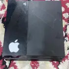 سوني 4