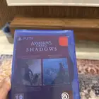 شريط سوني فايف جديد