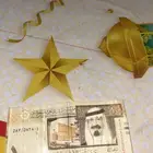 عندي العشره القديمه و مميزه فيها888 ع السوم
