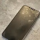 ايفون 14