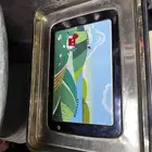 سخان العساف