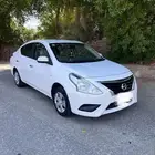 صني نيسان 2020