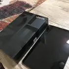 للبيع تابلت Y700