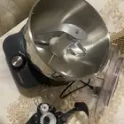 عجانة