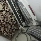 قطع لاند كروزر 2002-2007