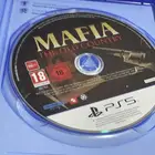 شريط لبيع نظيف استخدام فقط يومين