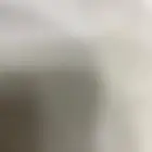 مسجل هايلكس 2009