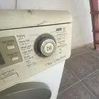 غسالة