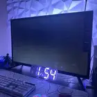 شاشة سمارت