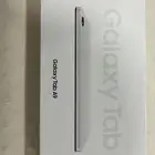 سامسونج جالاكسي تاب A9