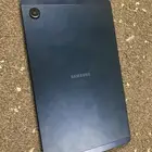 تابلت جلكسيA9