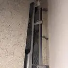 وطايات باثفندر مع مسجل وكاااله 2000-2005