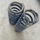 يايات شاص مفتوح