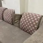 كنب
