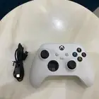 يد Xbox