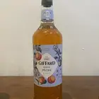 نكهات موهيتو إيستي مشاريب طاقه عصيرات سيروم
