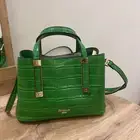شنطة ديون اصليه وجديده بجميع ملحقاتها