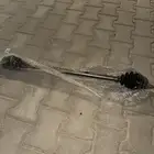 عكس تجاري النترا 2015